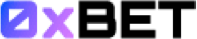 0XBet