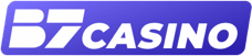 B7 Casino