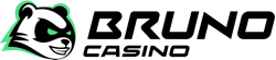 Bruno Casino 
