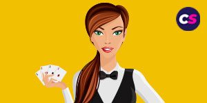 online casino Nederland